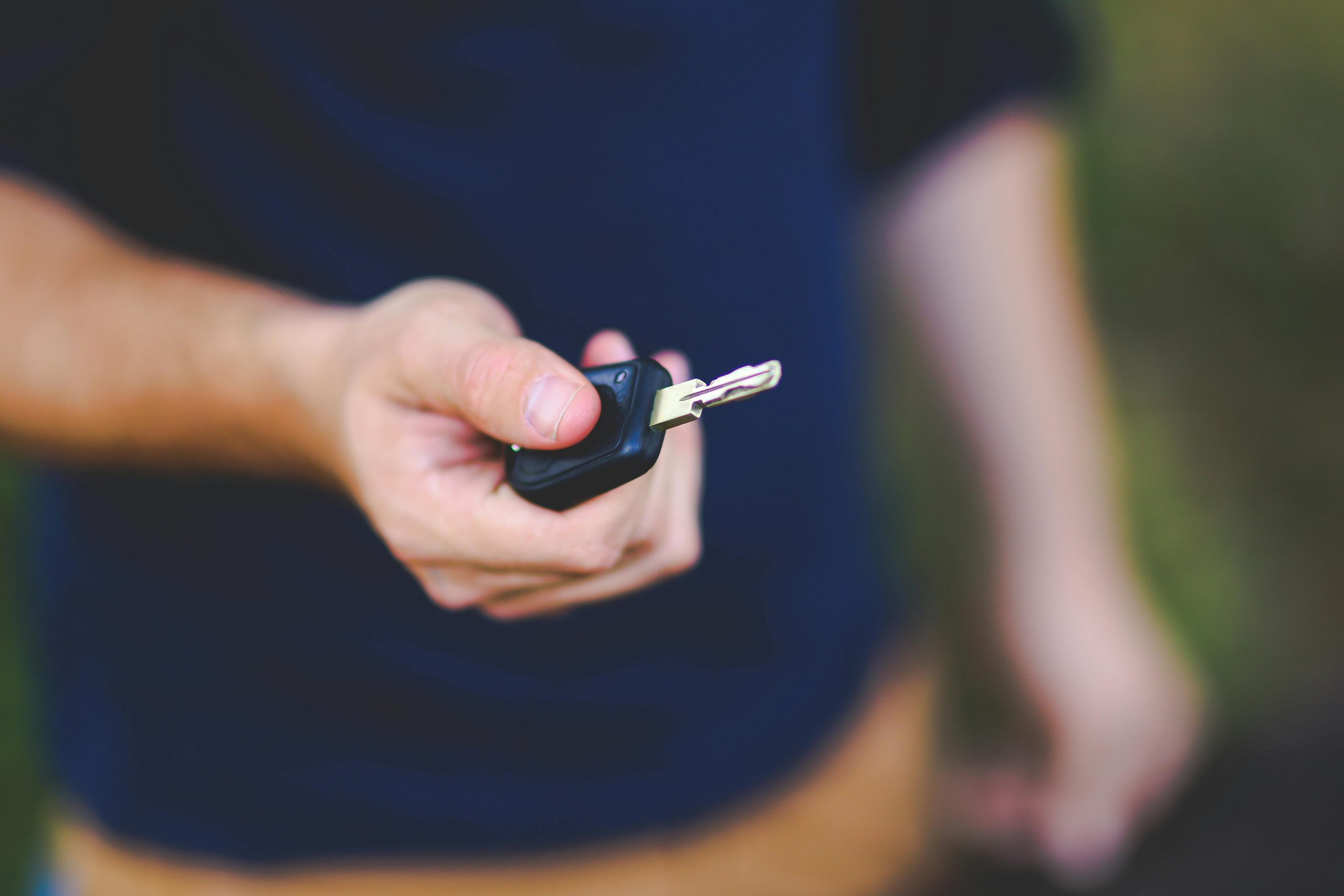 What Is Autohire Car Rental and How Does It Work?